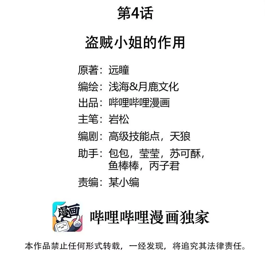黎明之剑,003 一觉醒来就在一个烂摊子里,第38张